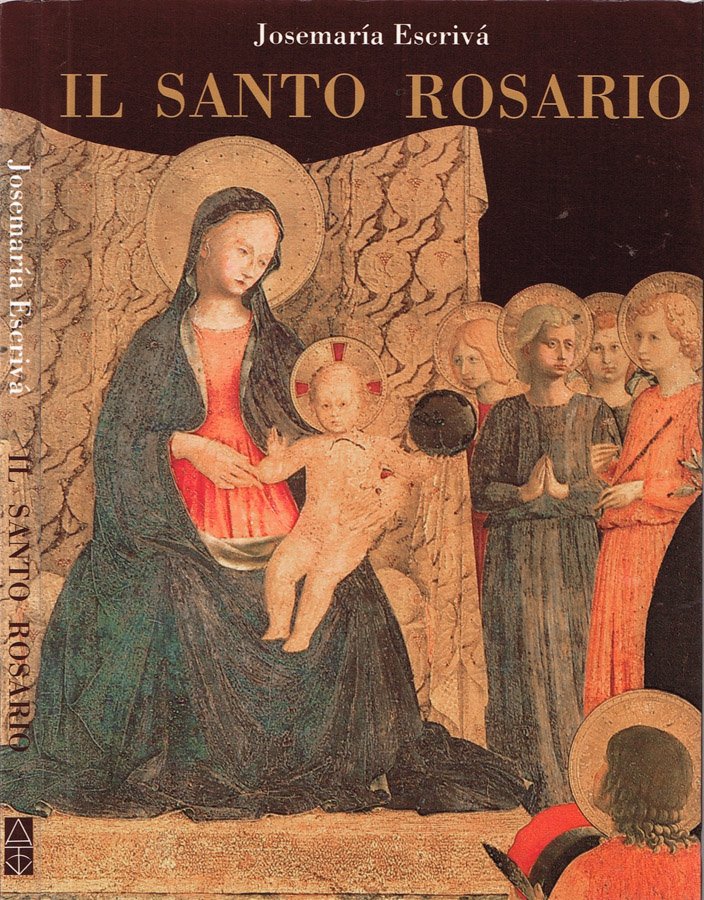 Il Santo Rosario