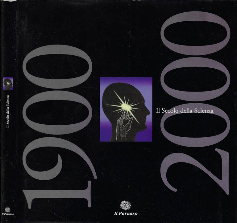Il secolo della scienza