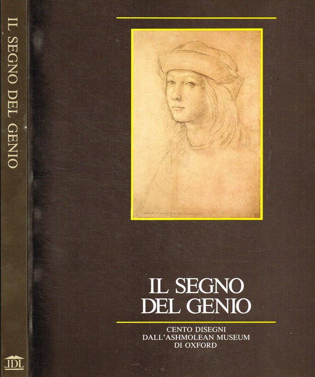 Il segno del genio