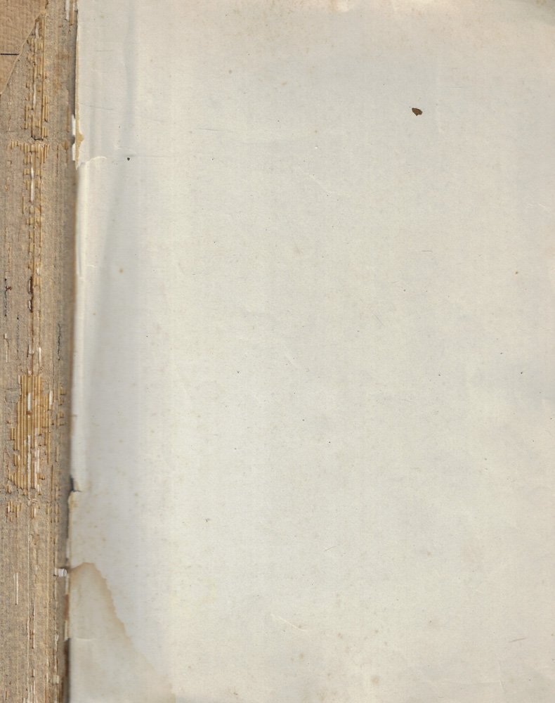 Il servizio idrografico italiano