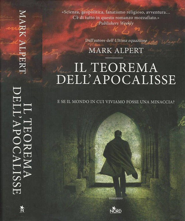 Il teorema dell'apocalisse