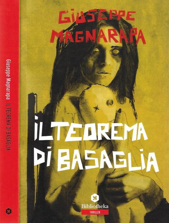 Il teorema di Basaglia