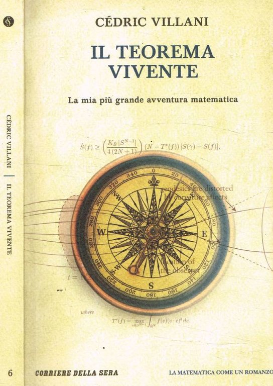 Il teorema vivente