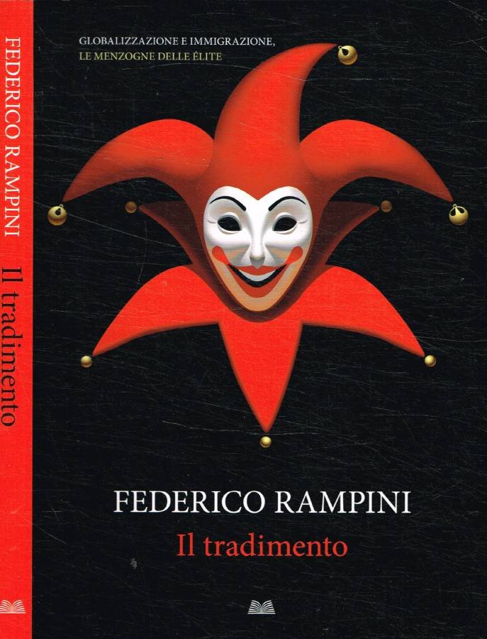 Il tradimento