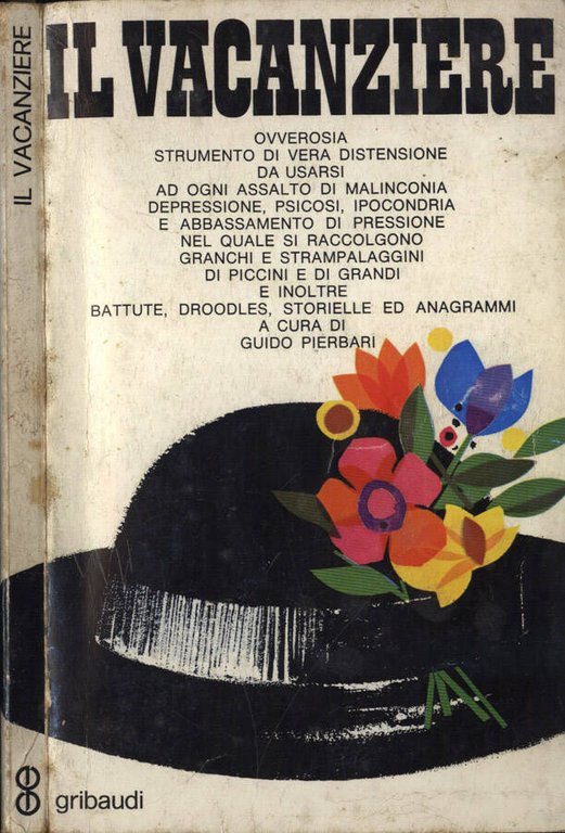 Il vacanziere | Immagine Gallery 2