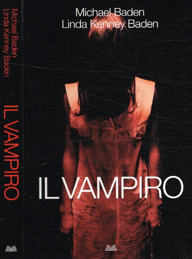 Il vampiro