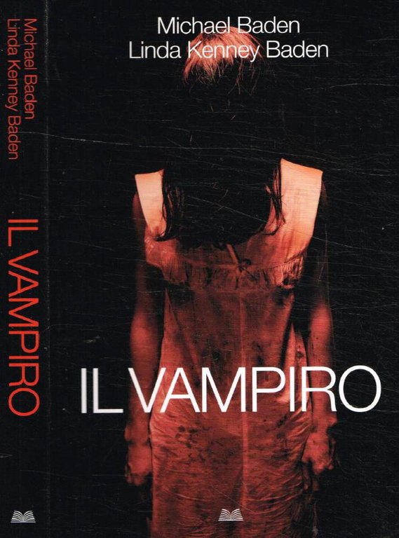 Il vampiro