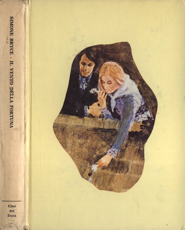 Il vento della fortuna | Immagine Gallery 2