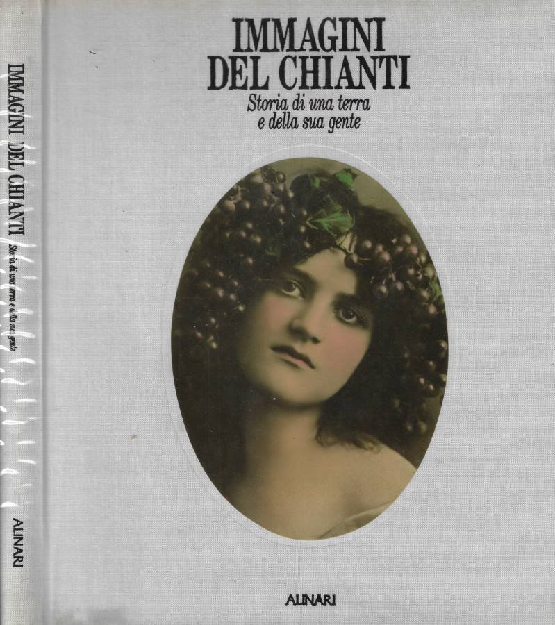 Immagini del Chianti