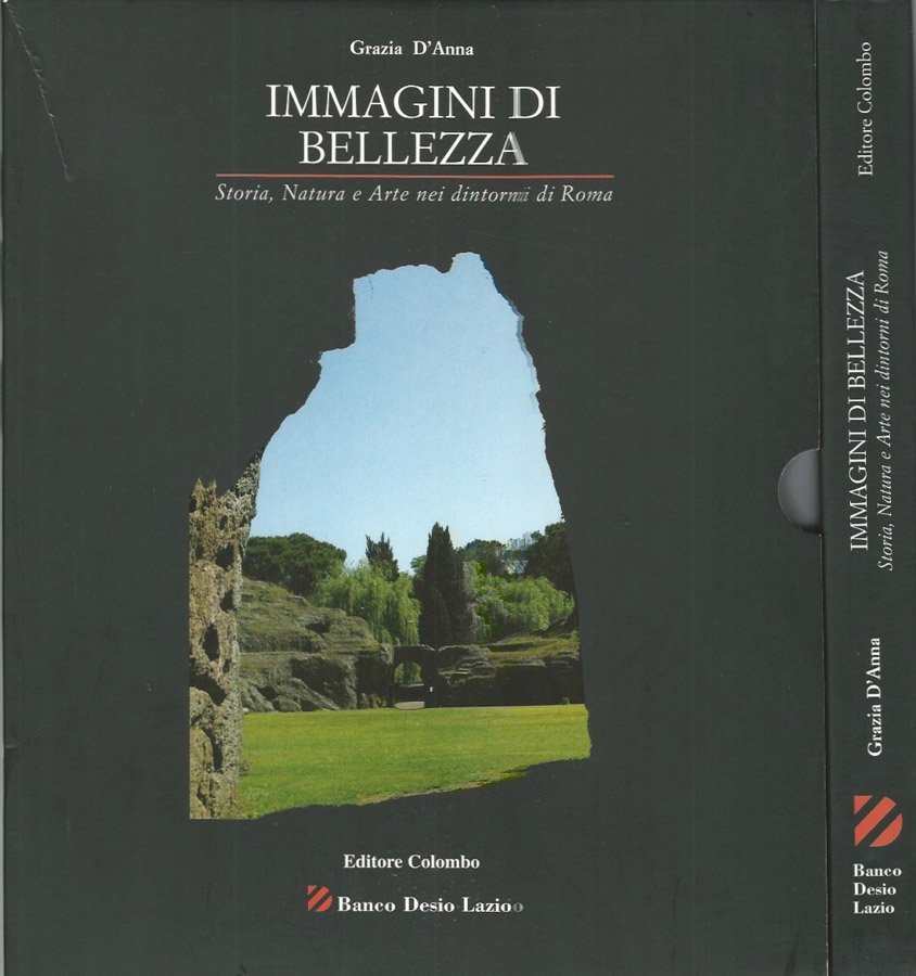 Immagini di bellezza