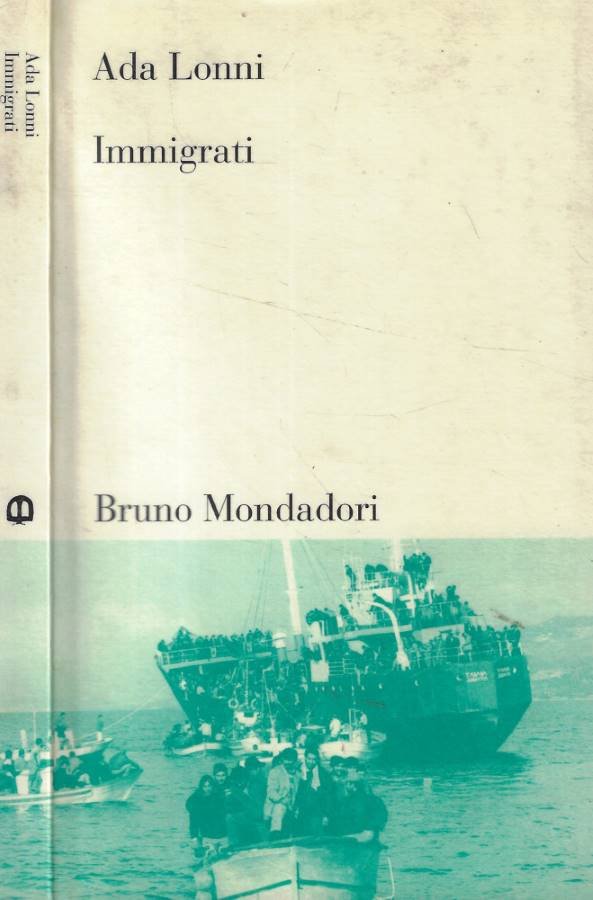 Immigrati