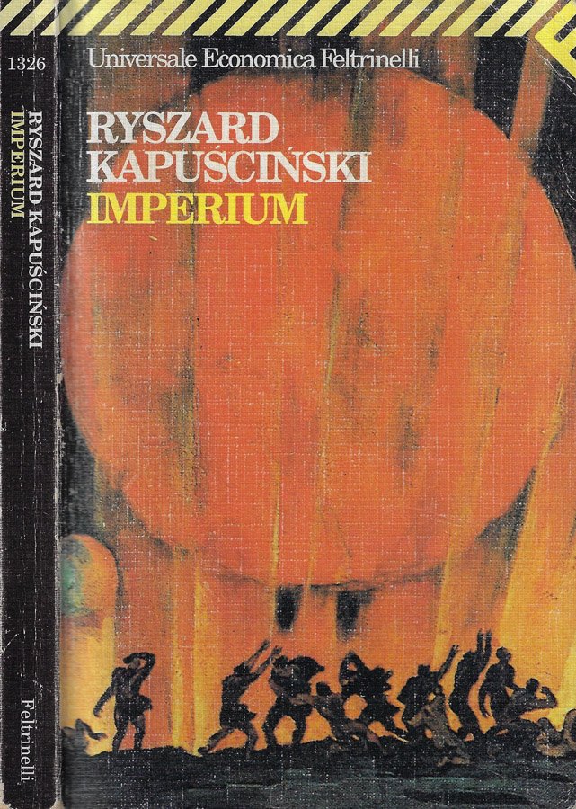 Imperium