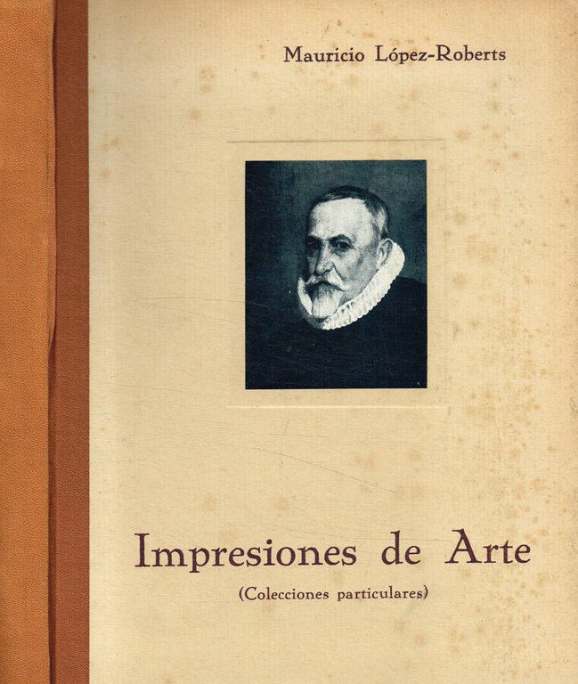 Impresiones de arte (colecciones particulares) | Immagine Gallery 2