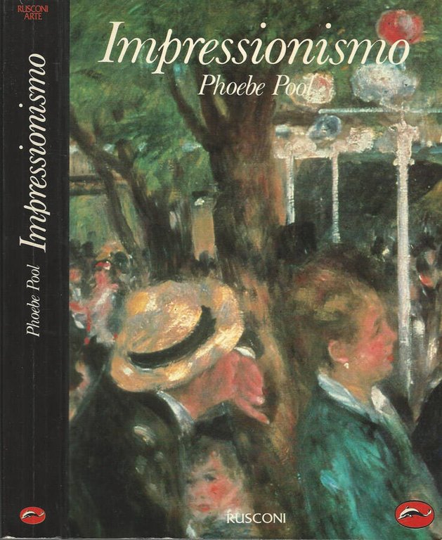 Impressionismo | Immagine Gallery 2