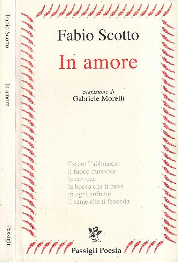 In amore
