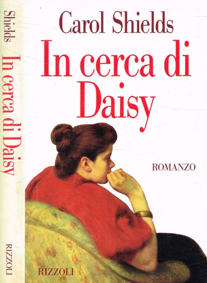 In cerca di Daisy