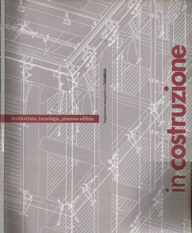 In Costruzione | Immagine Gallery 2