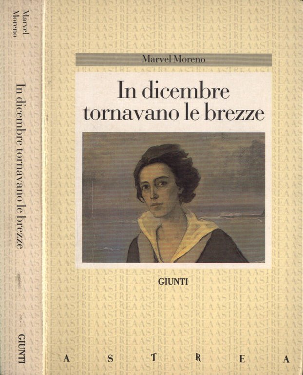 In dicembre tornavano le brezze