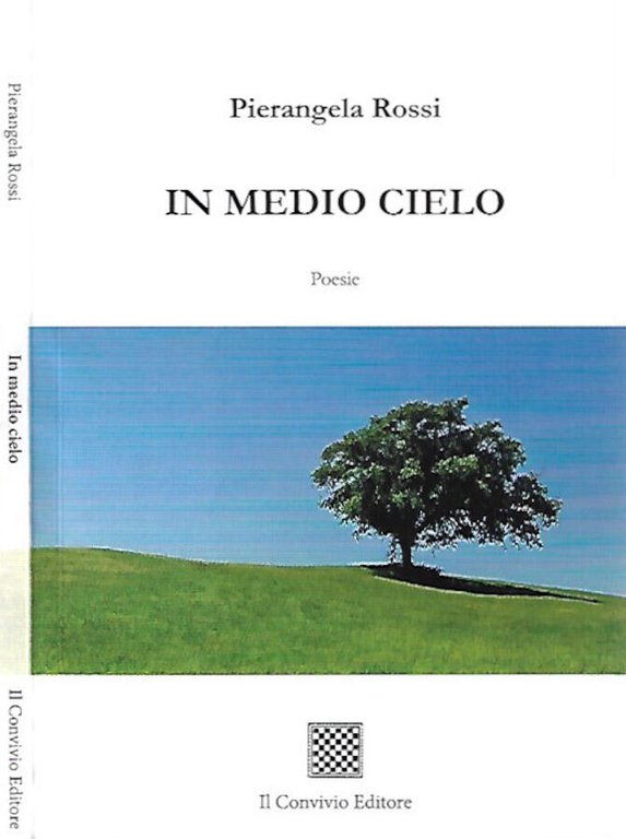 In medio cielo