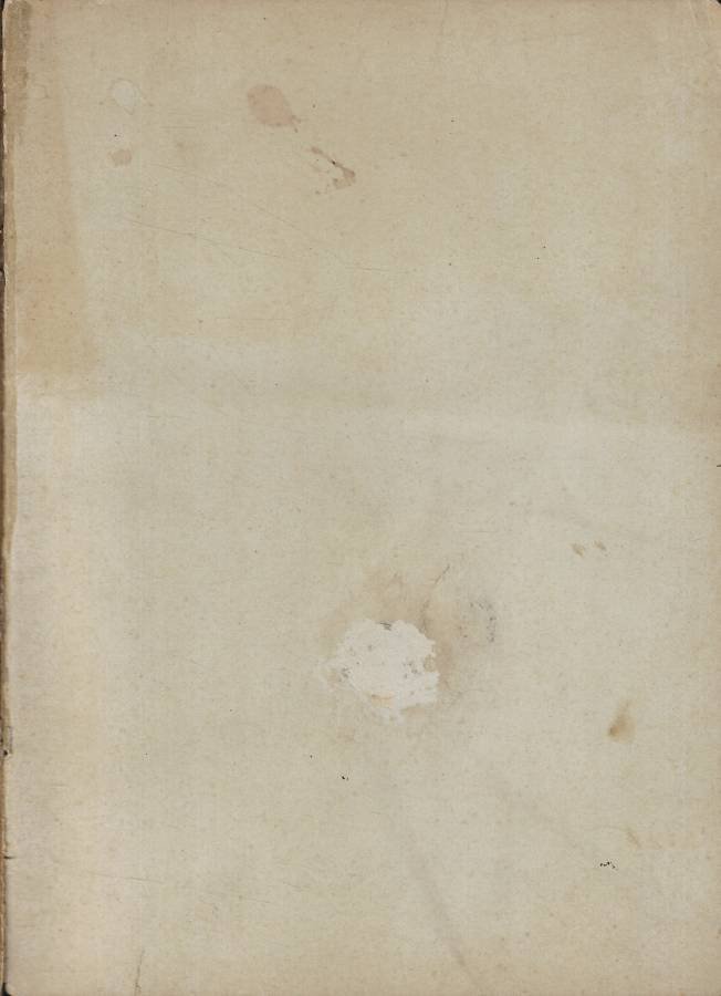 In memoria di Giuseppe Cosenza | Immagine principale