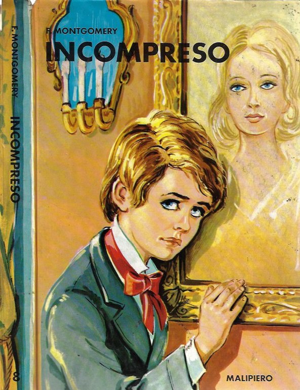 Incompreso