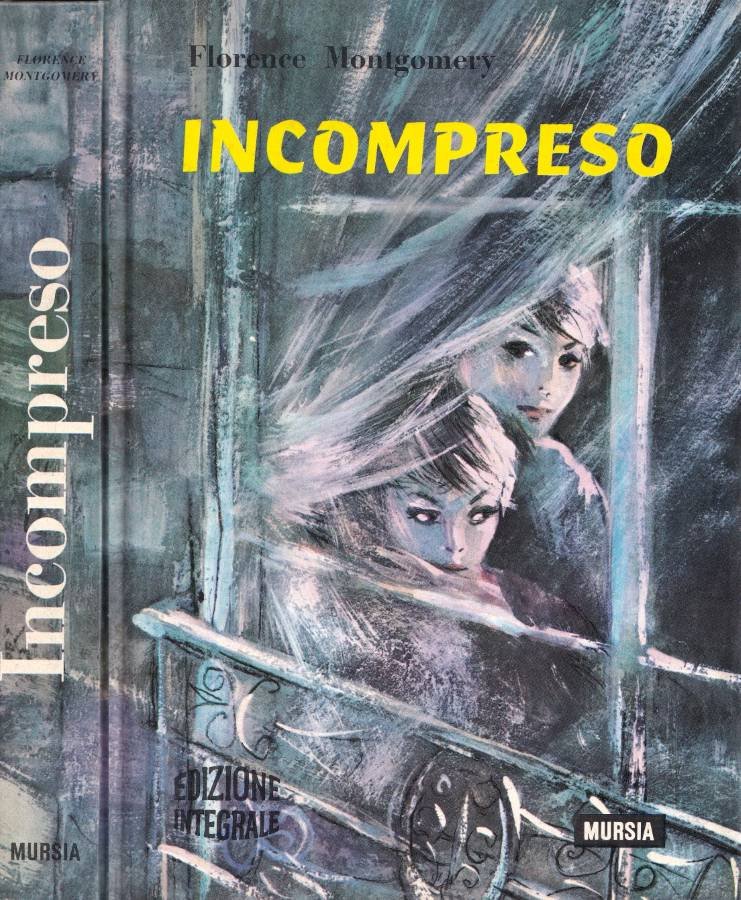 Incompreso