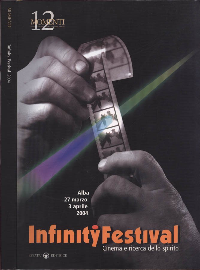 Infinity Festival