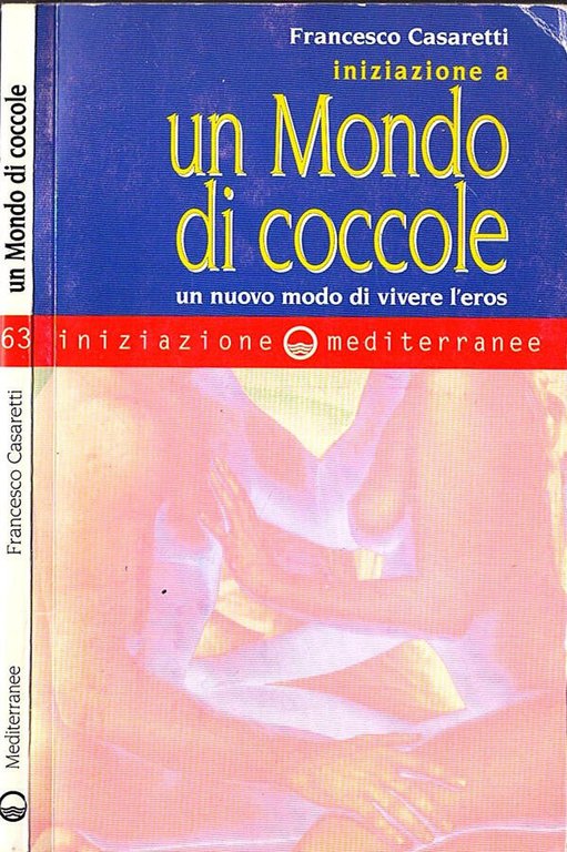 Iniziazione a un Mondo di coccole | Immagine Gallery 2