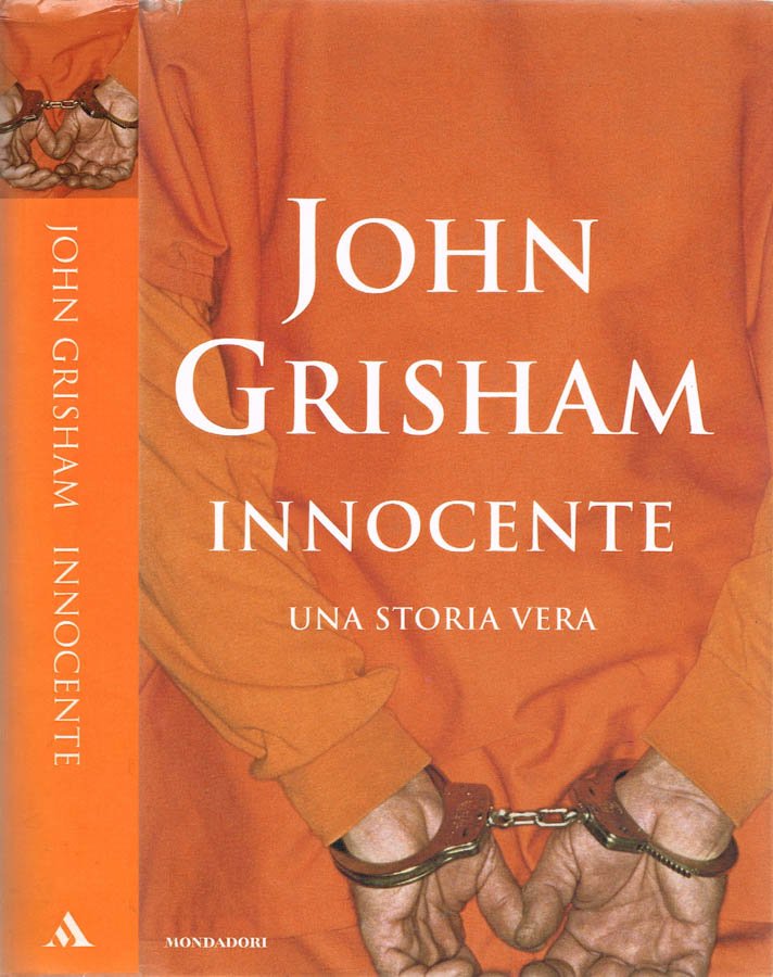 Innocente