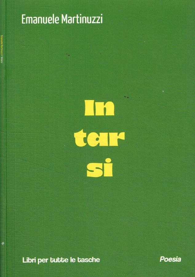 Intarsi | Immagine principale