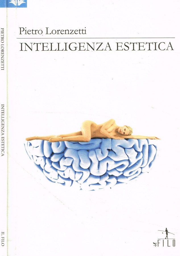 Intelligenza estetica