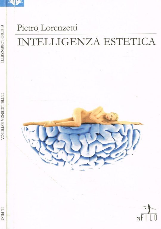 Intelligenza estetica