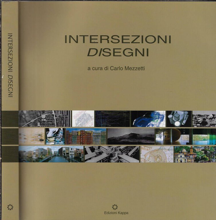 Intersezioni | Immagine Gallery 2
