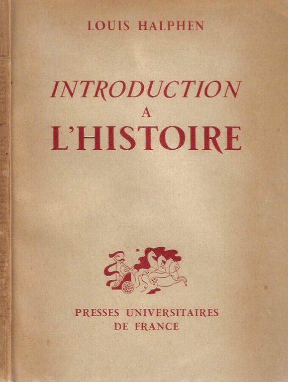Introduction a L'Histoire | Immagine Gallery 2
