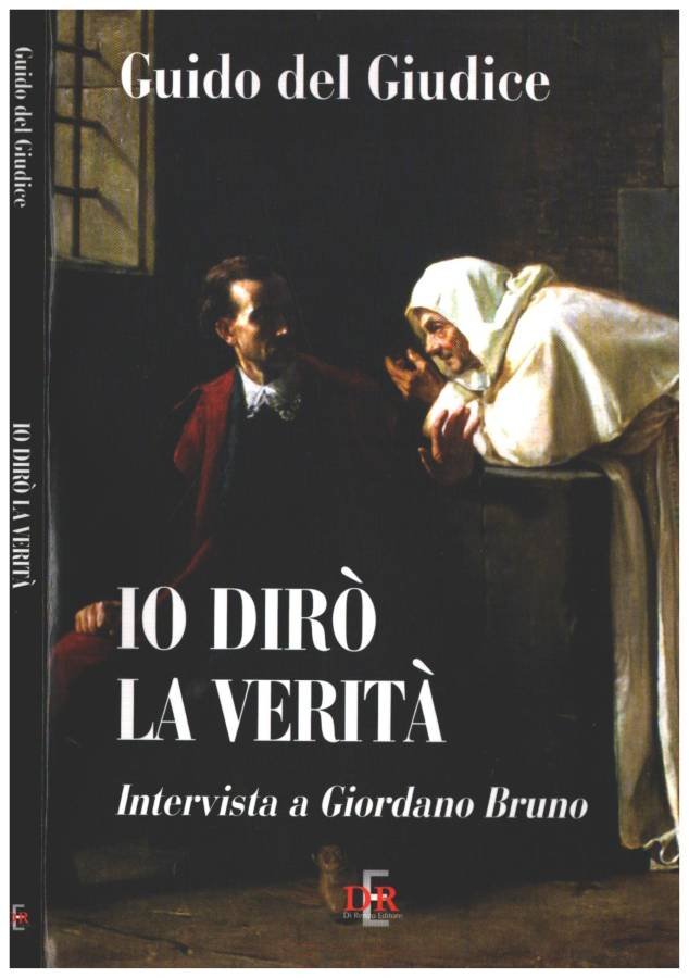 Io dirò la verità