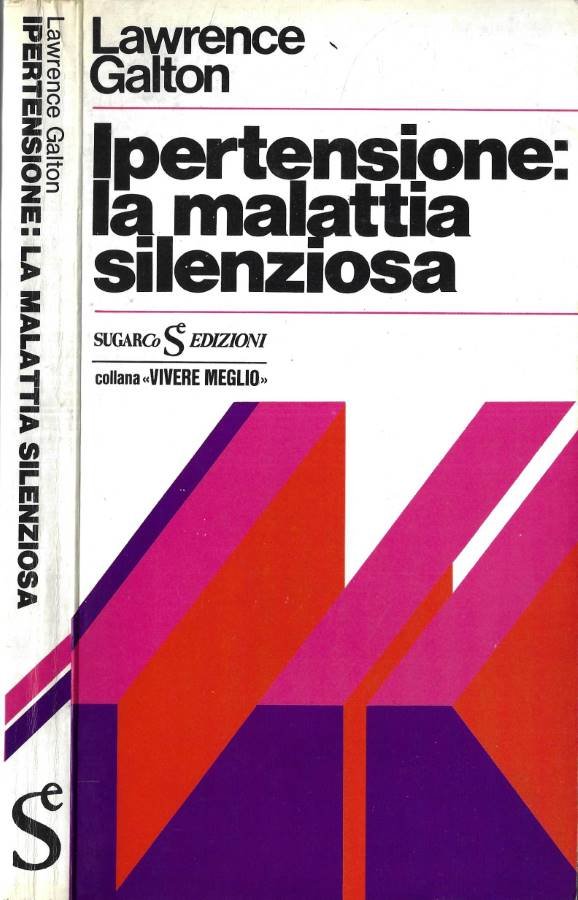 Ipertensione. La malattia silenziosa | Immagine principale