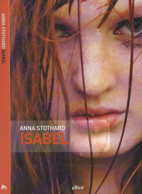 Isabel | Immagine Gallery 2