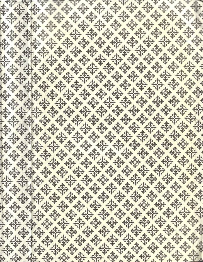 Iside | Immagine principale