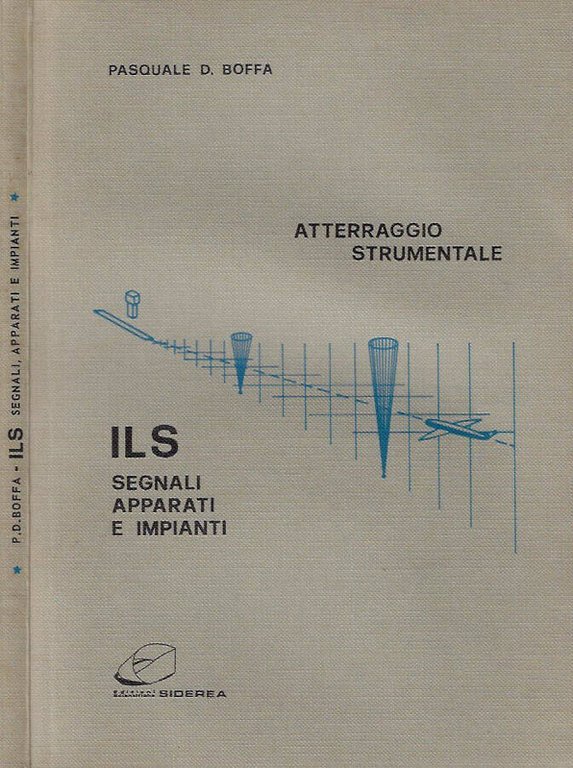 ISL Segnali apparati e impianti