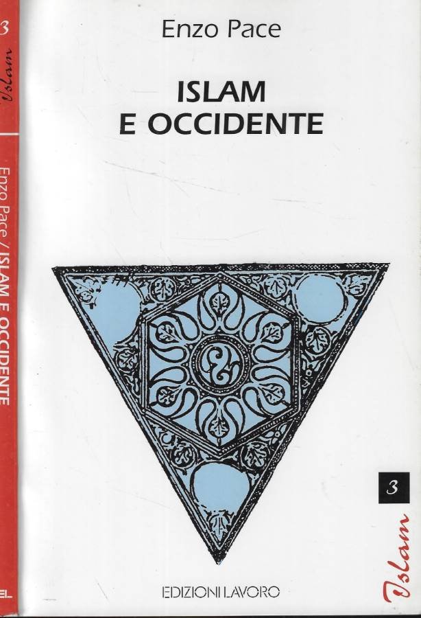 Islam e Occidente