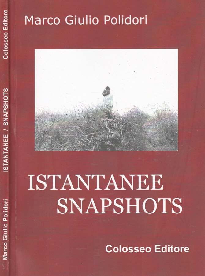 Istantanee snapshots