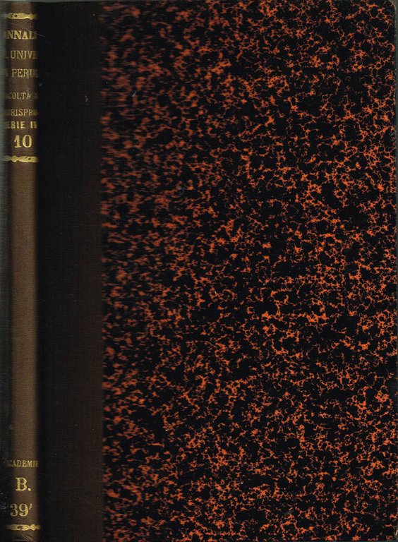 Istituto Giuridico dell'Università di Perugia - Annali della Facoltà di … | Immagine Gallery 2