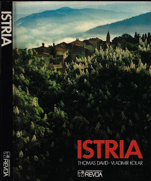 Istria
