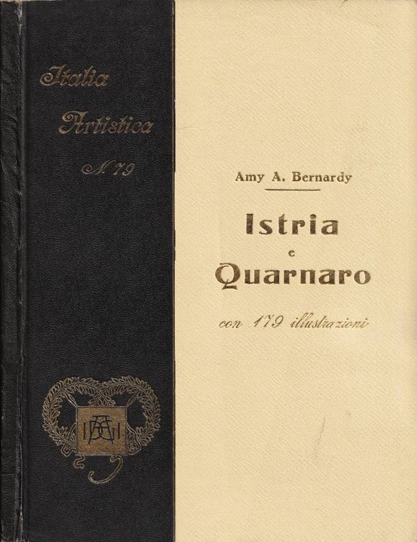 Istria e Quarnaro