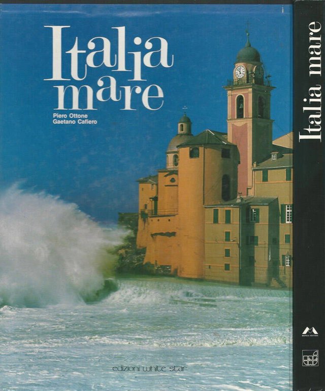 Italia mare