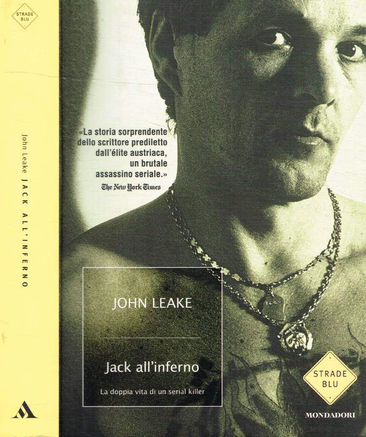 Jack all'inferno