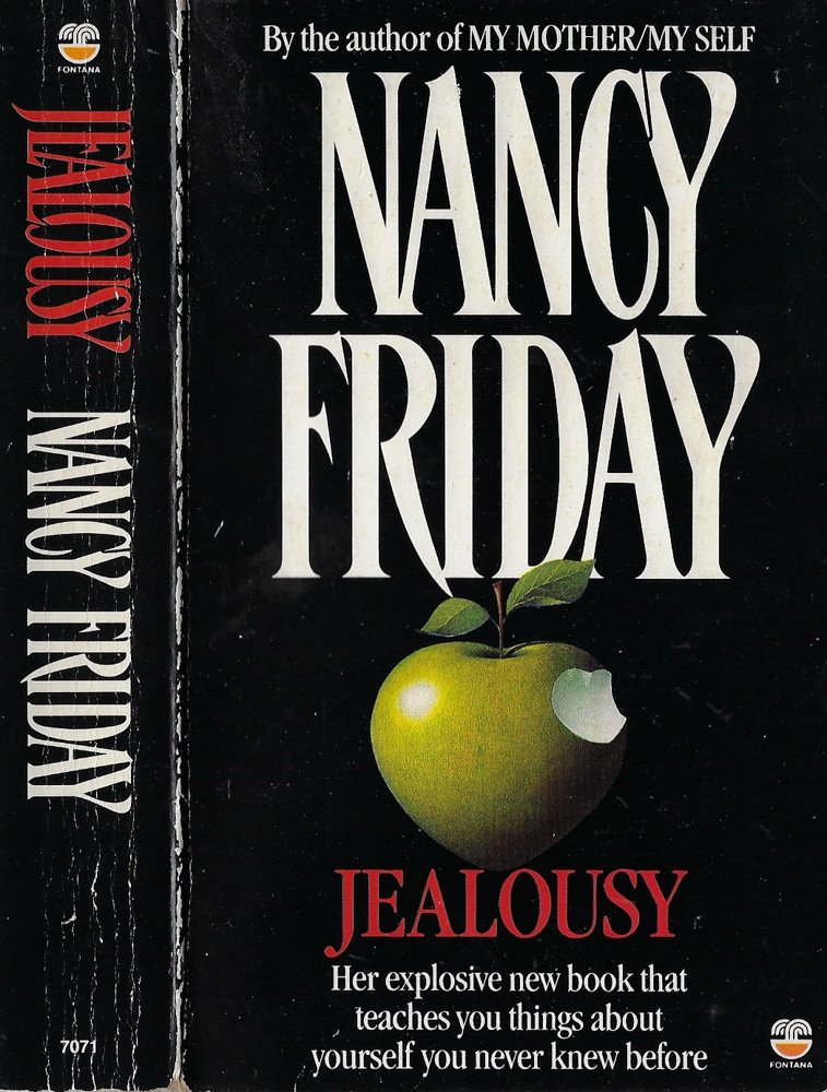 Jealousy