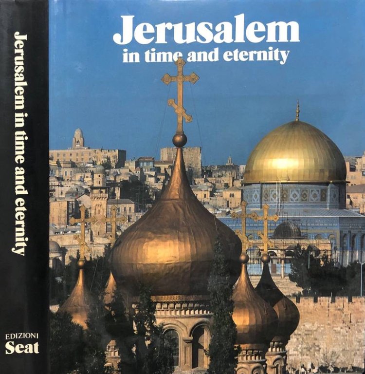 Jerusalem