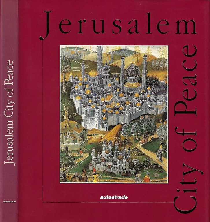 Jerusalem