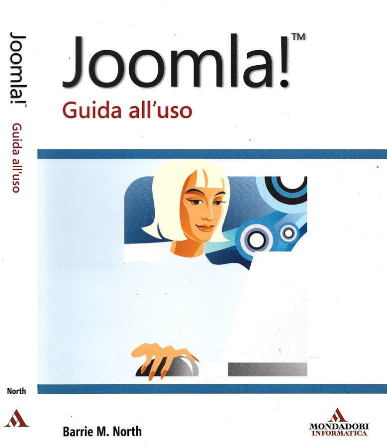 Joomla!